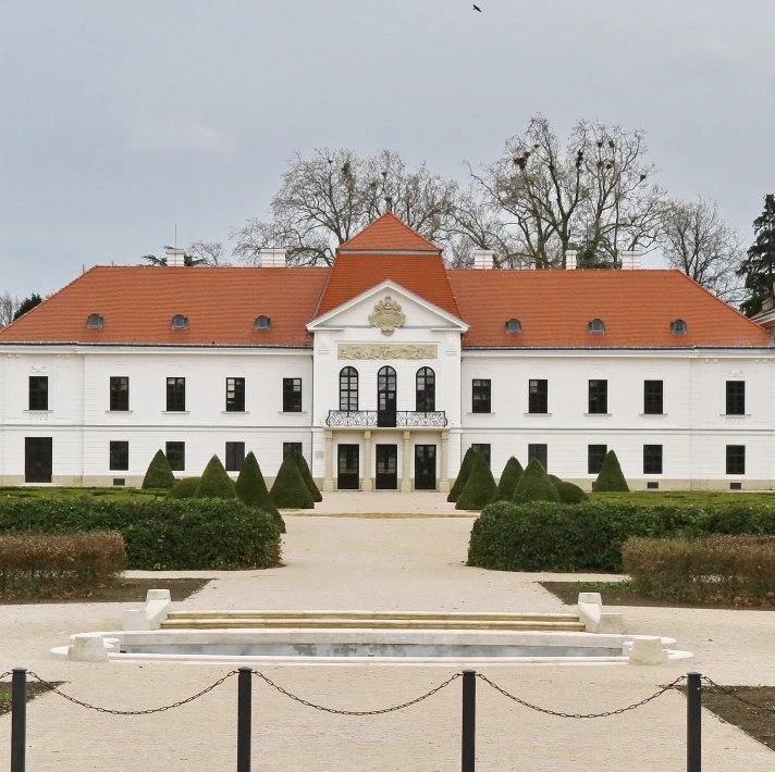Széchenyi Akadémia