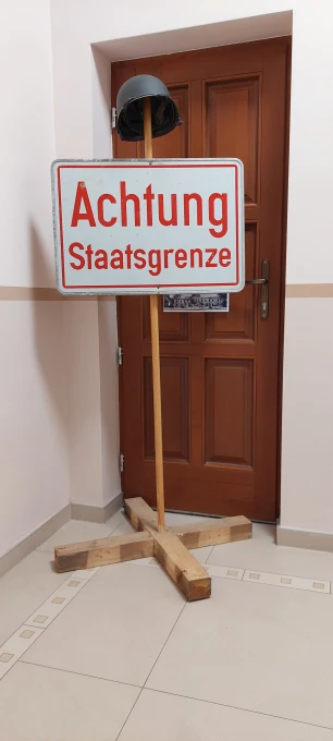 Katonai kiállítás