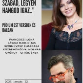Magyar Kultúra Napja
