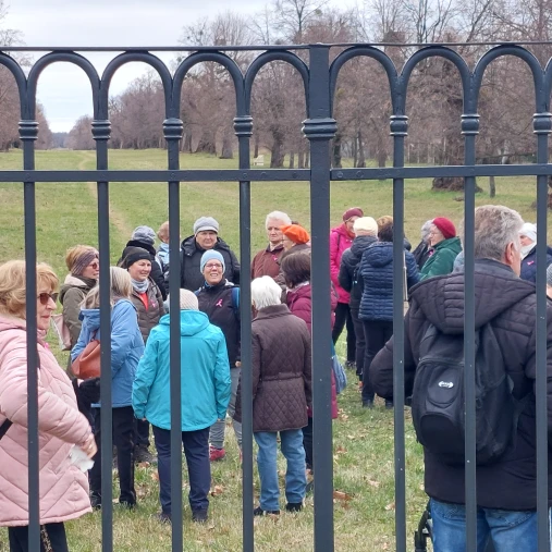 Séta az egészségért- Mozogj velünk a Rákellenes Világnapon!