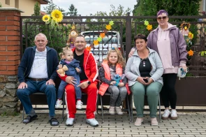 XXIX. Nagycenki Szüreti Napok