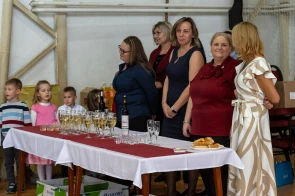 Idősek napja
