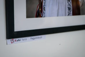 Széchenyista szívvel fotókiállítás