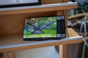Széchenyista szívvel fotókiállítás