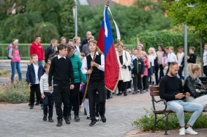Széchenyi István születésének 235. évfordulója