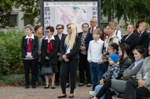 Széchenyi István születésének 235. évfordulója