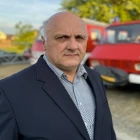 Czenki József