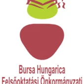 BURSA felsőoktatási pályázatok