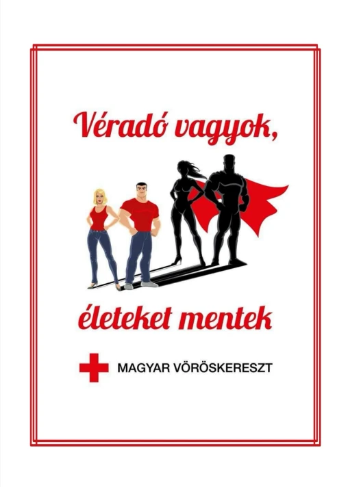 Magyar Vöröskereszt Nagycenki Helyi Szervezete