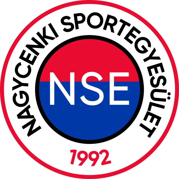 Nagycenki Sportegyesület