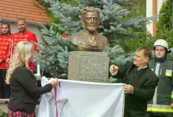 Nagycenkért Alapítvány