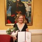 Szalay Katalin
