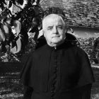 Kovács Ferenc