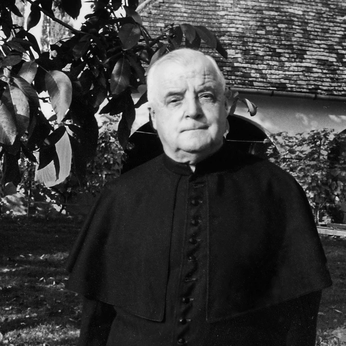 Kovács Ferenc