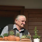 Szekendy Szaniszló Jenő