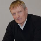 Lajber Sándor