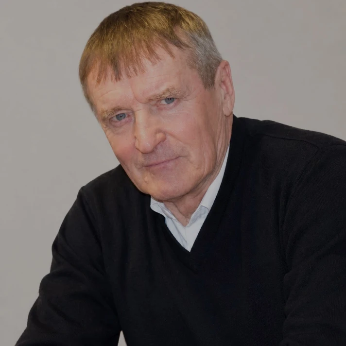 Lajber Sándor
