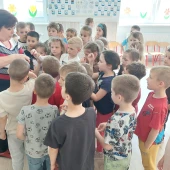 Papírszínház