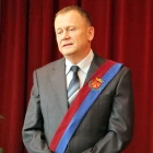 Simon Péter