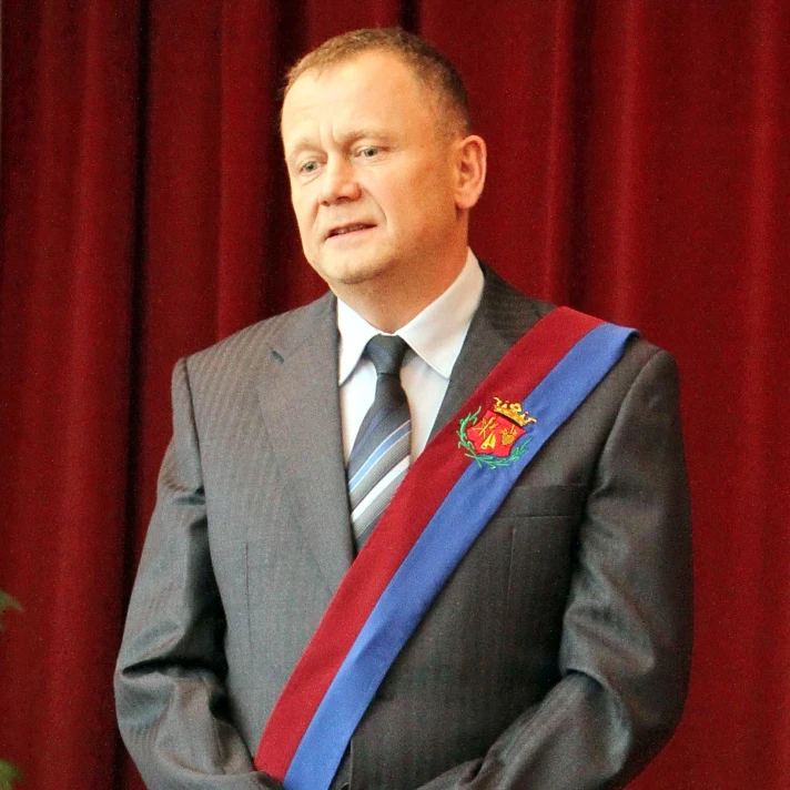 Simon Péter