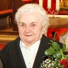 Hegedüs Ferencné