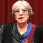 Meizl Valéria
