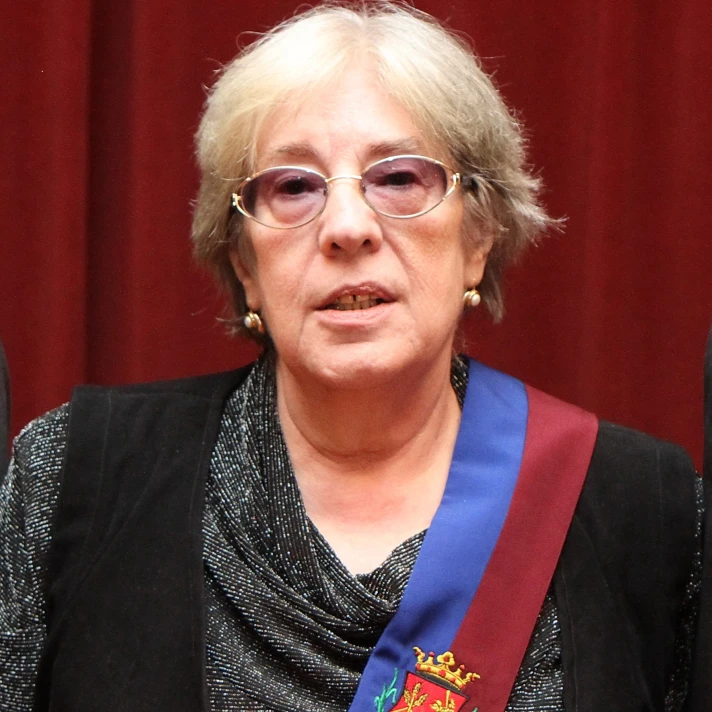 Meizl Valéria