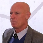 Dr. Horváth András