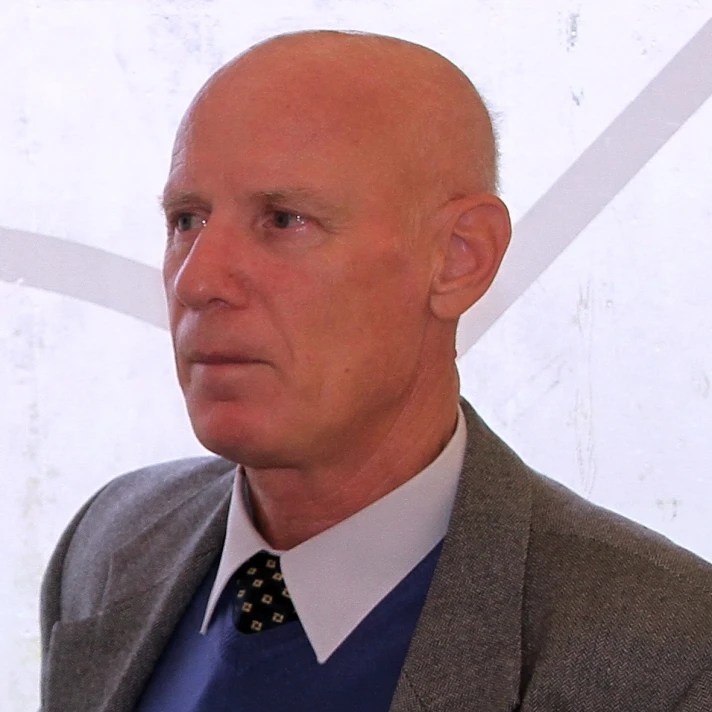 Dr. Horváth András