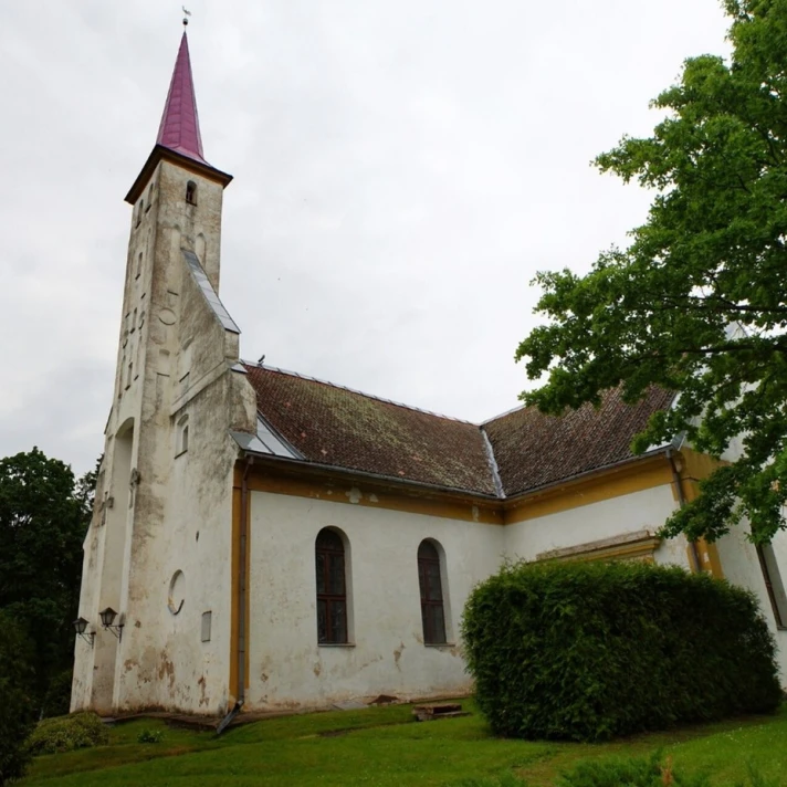 Põlva-Észtország
