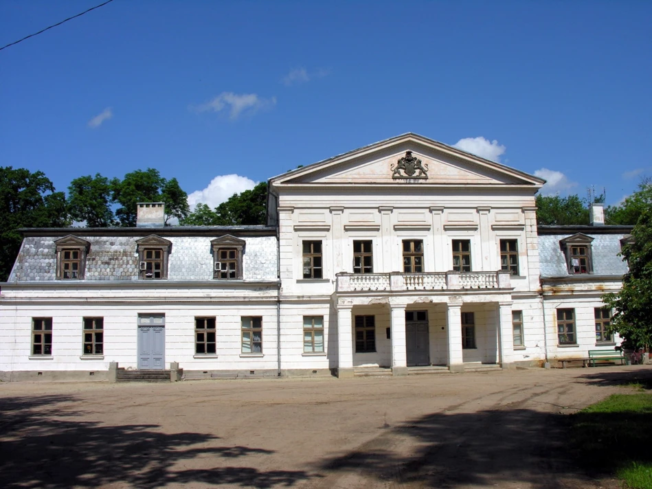 Žagarė-Litvánia