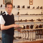 Gráf Gyula