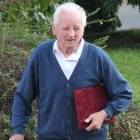 Kocsis Sándor