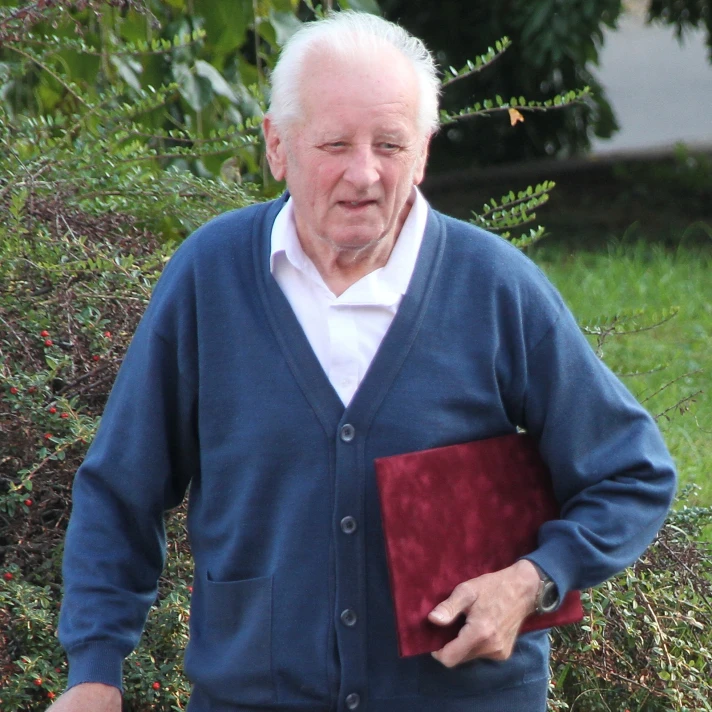 Kocsis Sándor