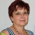Hüse Gabriella