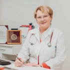 Dr. Szakál Mária