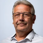 Horváth Rezső