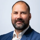 Bauerhuber Miklós Dániel