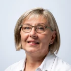 Pölcz Ildikó