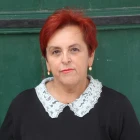 Matiasecné dr. Tóth Melinda