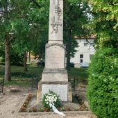 Hősök Napja