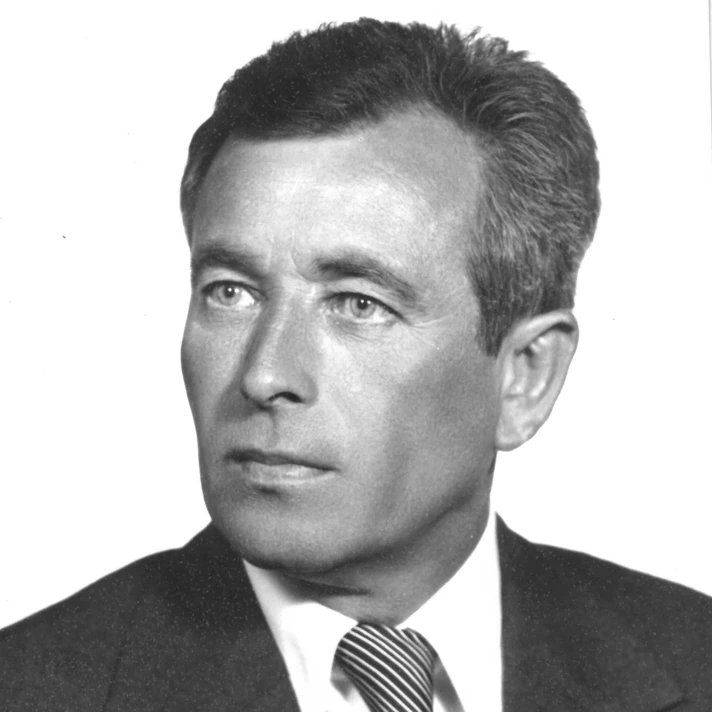 Szalai Gergely