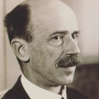 Gróf Bethlen István