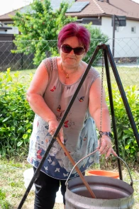 V. Cenki Családi Piknik