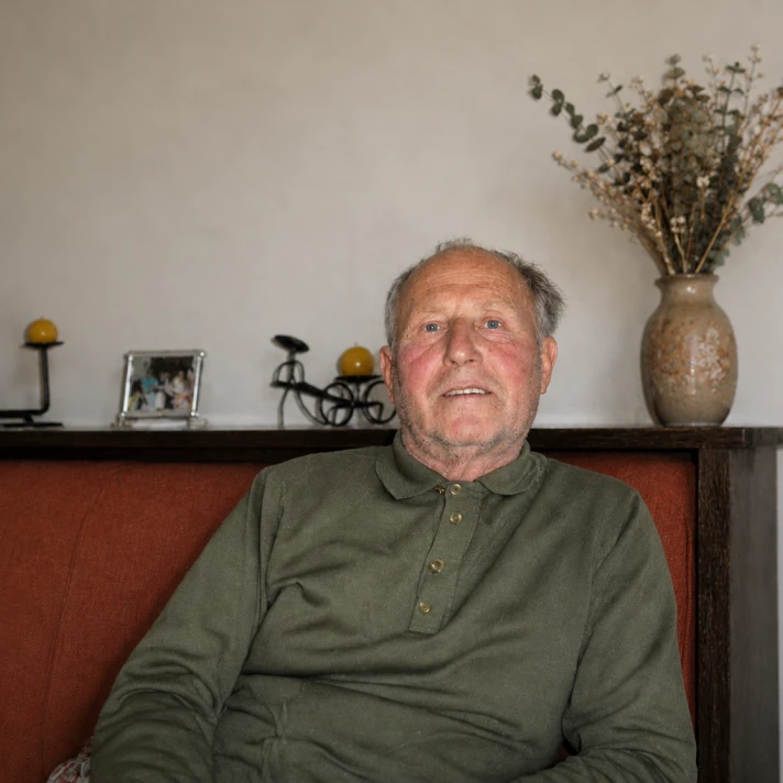 Id. Vágvölgyi Ottó