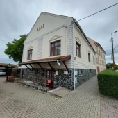 Fogorvosi rendelő