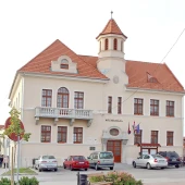 Meghívó képviselő-testületi ülésre