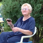 Deutsch Anna