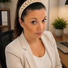 Kristyóry Adrienn