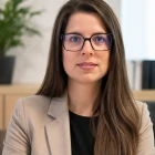 Brummerné Markó Gabriella